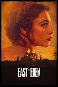 East of Eden S1 (2026) Dual Audio [Hindi + English] Completed Web Series HD ESub