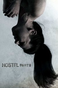 Hostel: Part II (2007) UNRATED BluRay [Dual Audio] [Hindi ORG DD 5.1 – English] 1080p | 720p | HEVC | 480p [x264|x265] Esubs