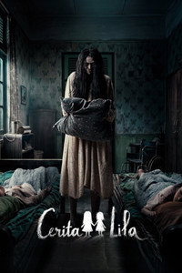Cerita Lila (2026) WEB-HDRip [Dual Audio] [Hindi ORG DD 2.0 – Indonesian] 1080p | 720p | HEVC | 480p [x264|x265] Esubs
