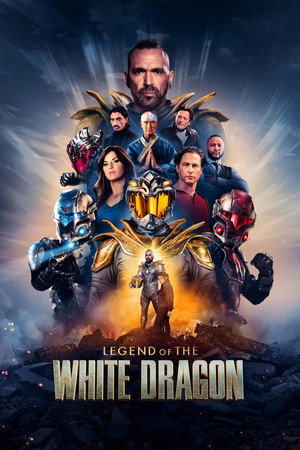 Legend of the White Dragon (2026) WEB-HDRip [Dual Audio] [Hindi ORG DD 5.1 – English] 1080p | 720p | HEVC | 480p [x264|x265] Esubs